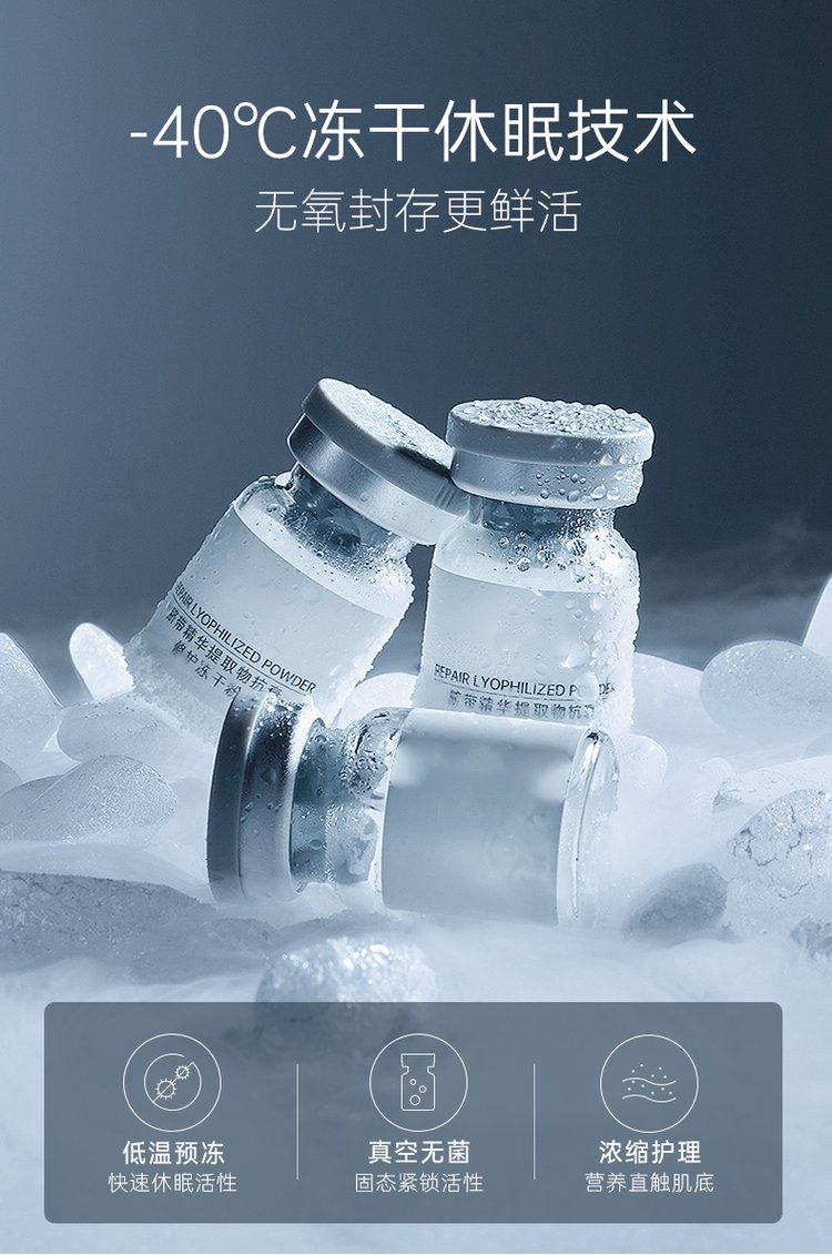 魔皱_Ⅲ型胶原蛋白填充