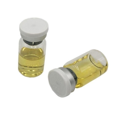 魔皱_容脂OEM 塑形