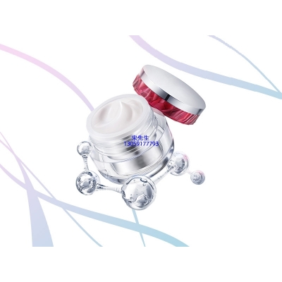 魔皱_神经酰胺出水霜OEM定制加工贴牌
