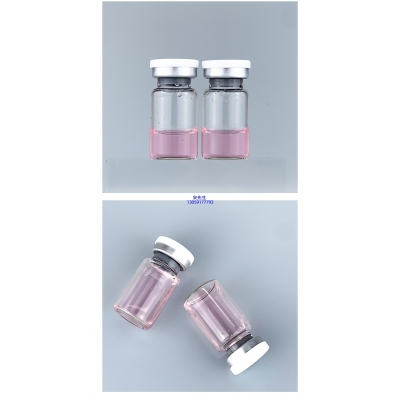 魔皱_PDRN外泌体精华_水光动能素